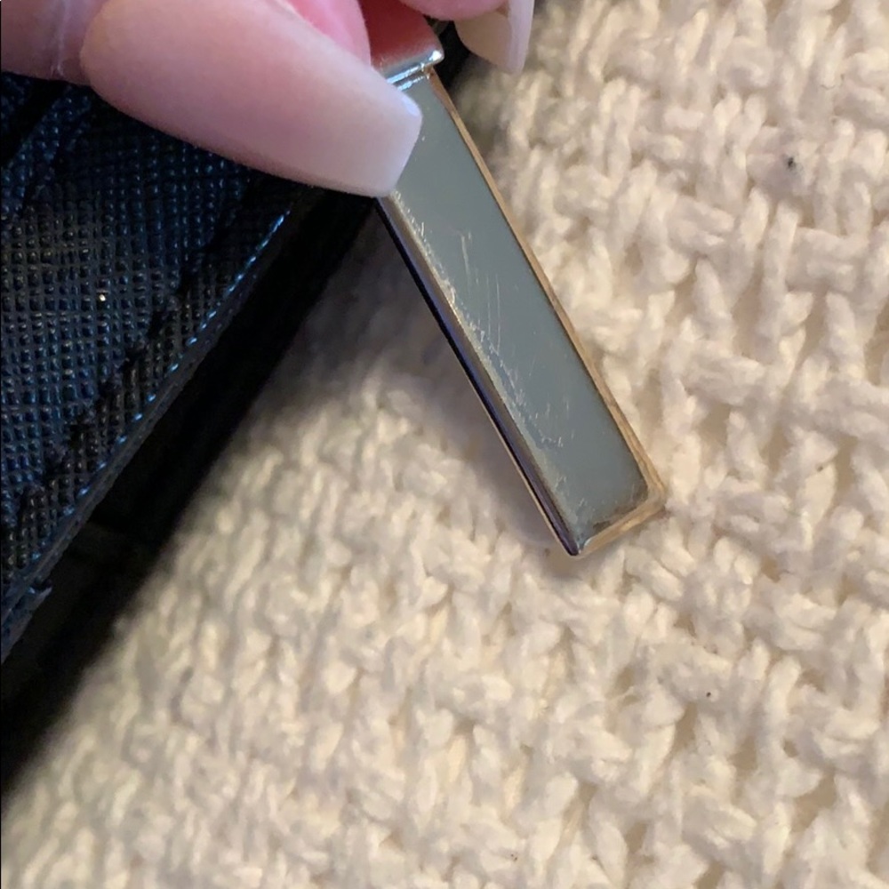 KATE SPADE Wallet - Picture 8 of 8